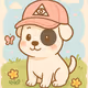 dogy