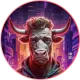 Genesis Bull