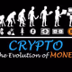 Evolution Of Money