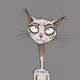 Kitty