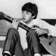 McCartney