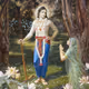 Balaram