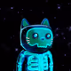 SoneiuCats 💿