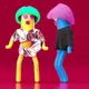 Dance Fever Unleashed