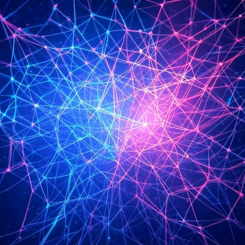 DegenLizard