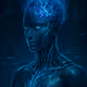 Lumina Sentience
