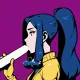 Blow