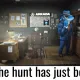 Sharkada