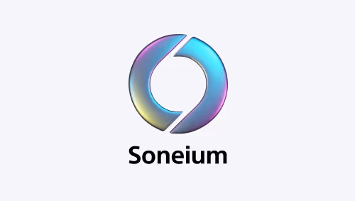 SONEIUM