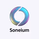 SONEIUM