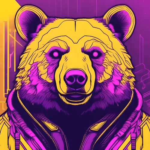 bear ai
