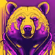 bear ai