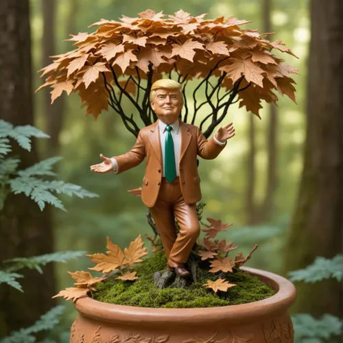 Soneium NFT MAİNNET XXXX