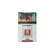 Sampoerna Mild