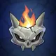 Bone Fire