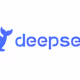 deepseek
