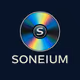 Soneium Echo: Digital Relics