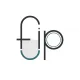 FIP Crypto