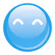 cryptonait