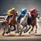 Horses