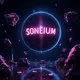 Soneium X