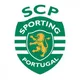 scp
