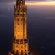 TOWERLORD