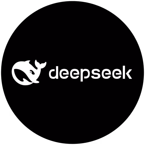 DEEPSEEK ON SONEIUM