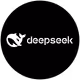 DEEPSEEK ON SONEIUM
