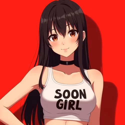 cute