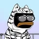 SonePepe