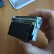 Some NFT on Somi