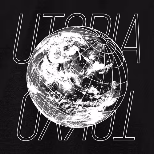 UTOPIA: Fragments