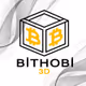 BitHobi