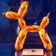 Jeff Koons