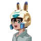 bhola bhala