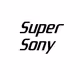 super sony