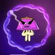Jelly pfp