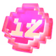 Soneium Score Season 12 Badge
