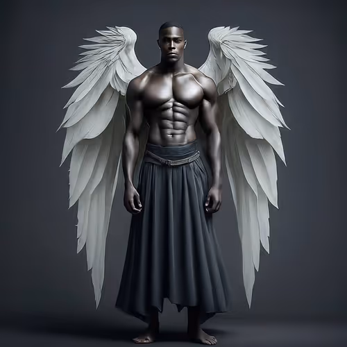 Moonlight Architects