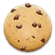 Biscuit