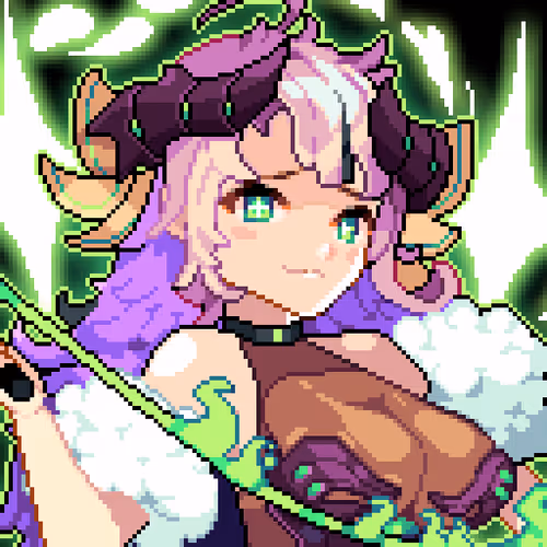 waifu