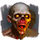 Zombie Fright
