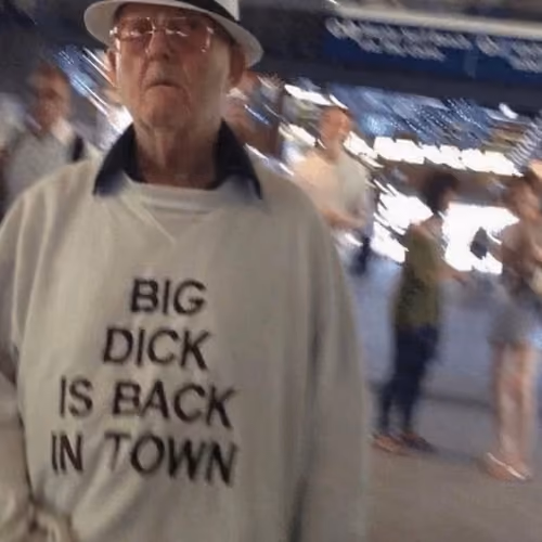 se