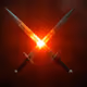 aa