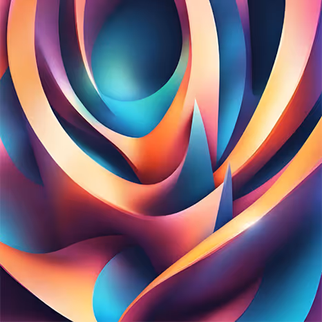 NFTdesign