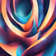 NFTdesign