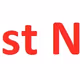 Soneium Test NFT