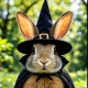 rabbit