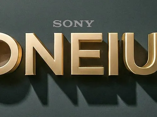 SONY_Soneium_ NFT